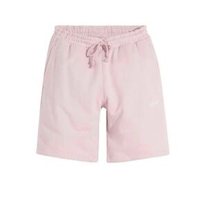 Levi’s Red Tab SweatShorts